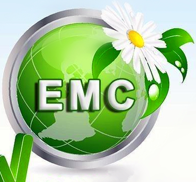 節能工程服務模式:ZQ-EMC